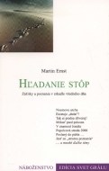 Hľadanie stôp - cena, porovnanie