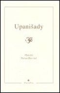 Upanišady I. - cena, porovnanie