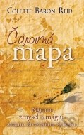 Čarovná mapa - cena, porovnanie