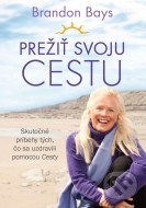 Prežiť svoju cestu - cena, porovnanie