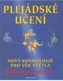 Plejádské učení