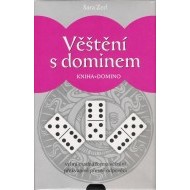 Věštění s dominem - cena, porovnanie