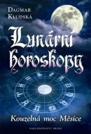 Lunární horoskopy - cena, porovnanie