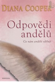 Odpovědi andělů