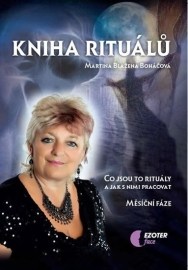 Kniha rituálů