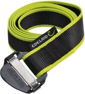 Edelrid Easy Glider - cena, porovnanie