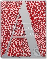 Fashion Designers A - Z: Prada Edition - cena, porovnanie