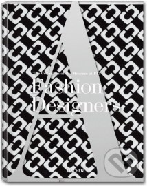 0Fashion Designers A - Z: Diane von Furstenberg Edition