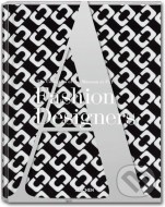 0Fashion Designers A - Z: Diane von Furstenberg Edition - cena, porovnanie