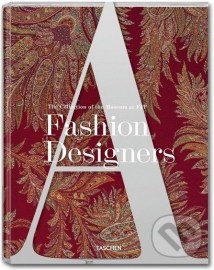 Fashion Designers A - Z: Etro Edition