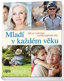 Mladí v každém věku