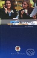 Sociální kompetence - cena, porovnanie