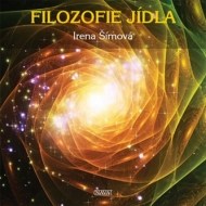 Filozofie jídla - cena, porovnanie