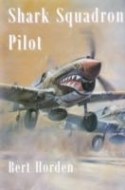 Shark Squadron Pilot - cena, porovnanie