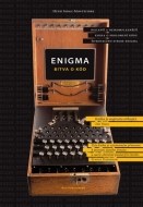 Enigma: Bitva o kód - cena, porovnanie
