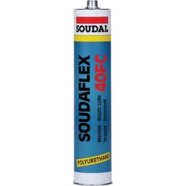 Soudal Soudaflex 40FC 310ml