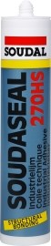 Soudal Soudaseal 270HS 290ml