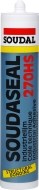 Soudal Soudaseal 270HS 290ml - cena, porovnanie