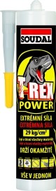 Soudal T-Rex Power 290ml