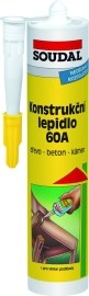 Soudal 60A 310ml