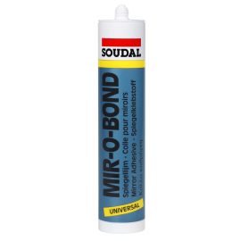 Soudal Mir-O-Bond 310ml