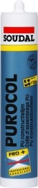 Soudal Purocol 310ml