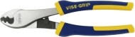 Irwin 200 Vise Grip - cena, porovnanie