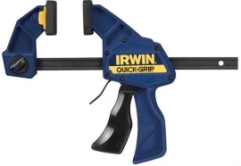 Irwin Quick Change 910mm