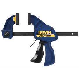 Irwin Quick Change 605mm