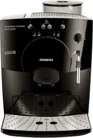 Siemens TK52001