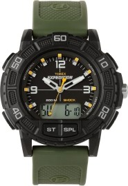 Timex T49967