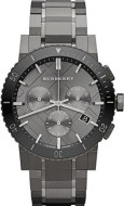 Burberry BU9381 - cena, porovnanie