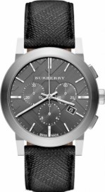 Burberry BU9362