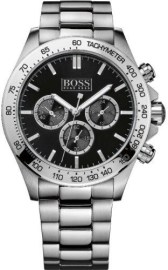 Hugo Boss HB1512965