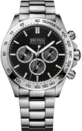 Hugo Boss HB1512965 - cena, porovnanie