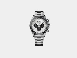 Hugo Boss HB1512964