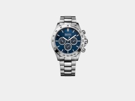 Hugo Boss HB1512963