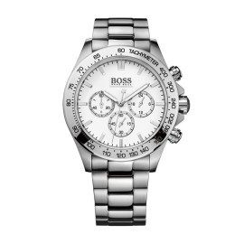 Hugo Boss HB1512962