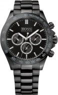 Hugo Boss HB1512961 - cena, porovnanie