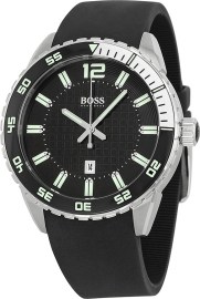 Hugo Boss HB1512885