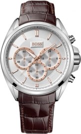 Hugo Boss HB1512881