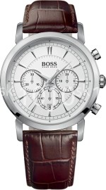 Hugo Boss HB1512871