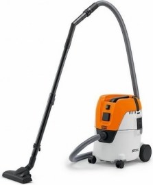 Stihl SE 62 E