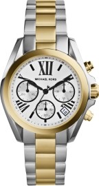 Michael Kors MK5912