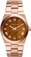 Michael Kors MK5895 - cena, porovnanie