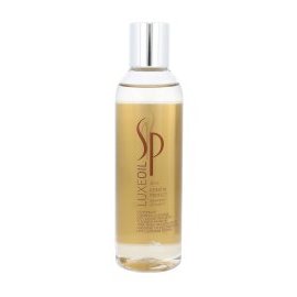 Wella SP Luxe Oil 200ml