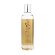 Wella SP Luxe Oil 200ml - cena, porovnanie