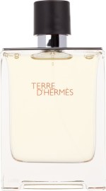 Hermes Terre D'Hermes 30ml