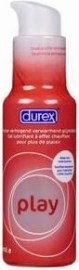 Durex Play Warming 50ml