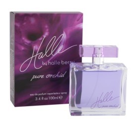 Halle Berry Halle Pure Orchid 30ml